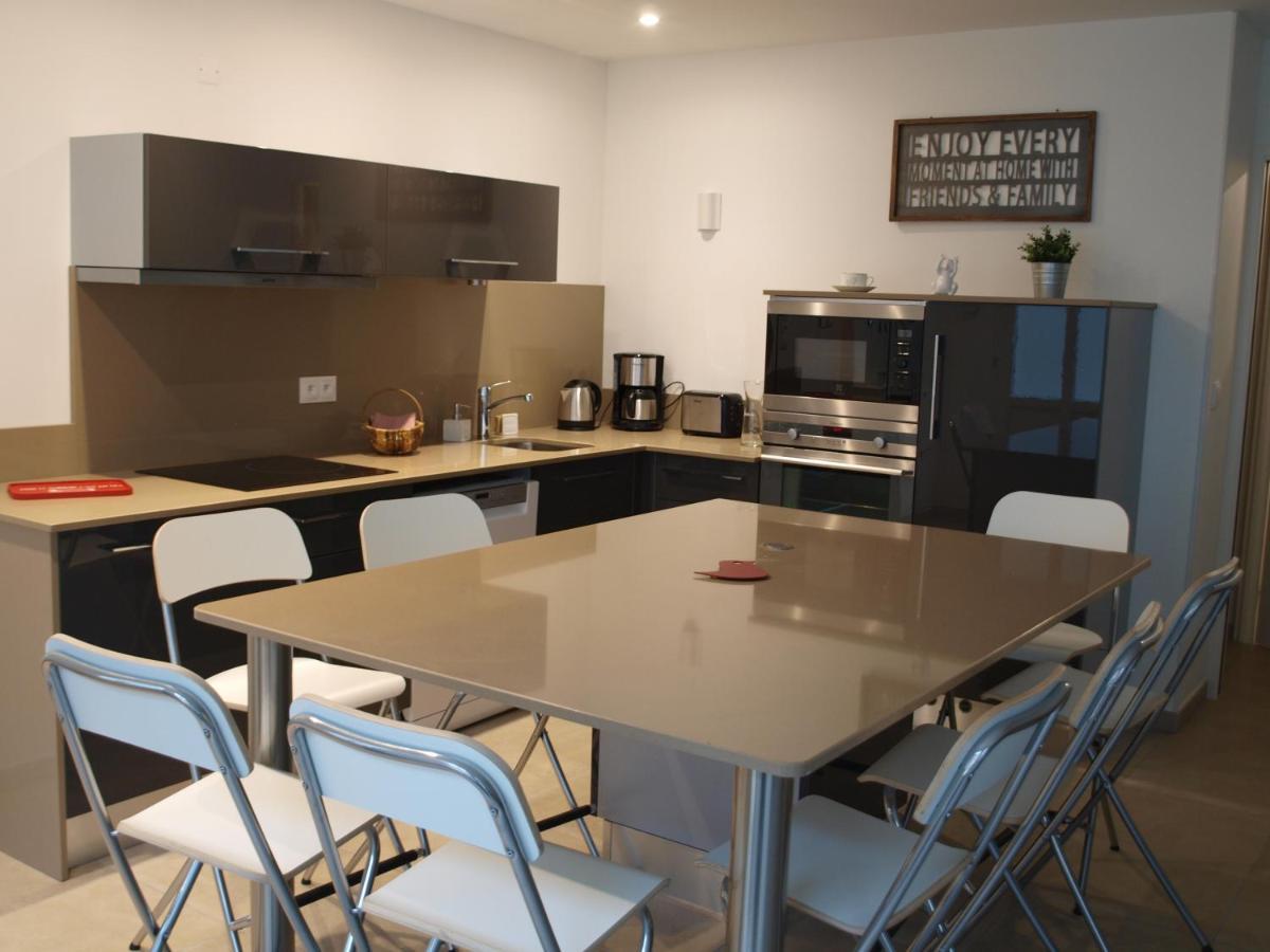 Cottage Nuiton Nuits-Saint-Georges Exterior foto